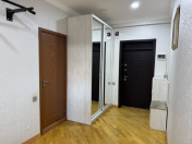 Satılır 3 otaqlı 90 m2 yeni tikili Əhmədli