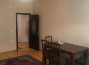 Satılır 2 otaqlı 65 m2 yeni tikili Xırdalan