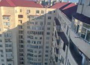 Satılır 5 otaqlı 145 m2 yeni tikili 20 yanvar m.