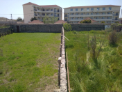 Satılır 6 sot torpaq Buzovna