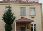 Satılır 50 sot torpaq Masazır