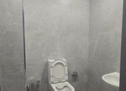 Satılır 2 otaqlı 83 m2 yeni tikili 7 mkr