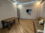 Satılır 2 otaqlı 64 m2 yeni tikili 7 mkr