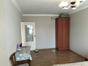 Satılır 1 otaqlı 38 m2 köhnə tikili Sumqayıt