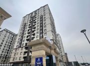 Satılır 3 otaqlı 104 m2 yeni tikili Xırdalan