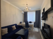 Satılır 3 otaqlı 70 m2 yeni tikili Abşeron r.