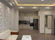 Satılır 2 otaqlı 91 m2 yeni tikili 28 May m.