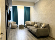 Satılır 3 otaqlı 100 m2 yeni tikili 20 yanvar m.