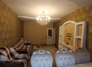 Satılır 3 otaqlı 72 m2 köhnə tikili Biləcəri