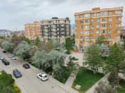 Satılır 2 otaqlı 64 m2 yeni tikili Masazır