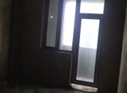 Satılır 2 otaqlı 82.5 m2 yeni tikili Əhmədli
