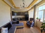 Satılır 4 otaqlı 100 m2 yeni tikili 7 mkr