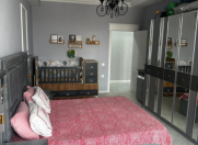 Satılır 2 otaqlı 75 m2 yeni tikili Binəqədi