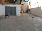 Satılır 8 otaqlı 5 m2 həyət evi Lökbatan