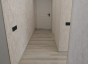 Satılır 2 otaqlı 60 m2 köhnə tikili Gənclik m.