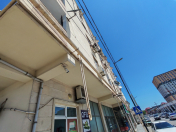Satılır 2 otaqlı 40 m2 yeni tikili Xırdalan