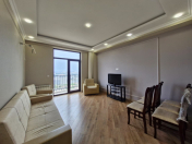 Satılır 2 otaqlı 82 m2 yeni tikili Elit ticarət mərkəzi