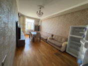 Satılır 2 otaqlı 60 m2 yeni tikili Y.Günəşli