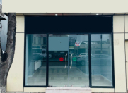 İcarəyə verilir 2 otaqlı 70 m2 obyekt NZS