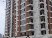 Satılır 2 otaqlı 47 m2 yeni tikili Bakı