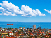 Satılır 3 otaqlı 110 m2 yeni tikili Əhmədli
