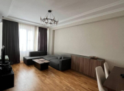 Satılır 2 otaqlı 67 m2 yeni tikili Qara Qarayev m.