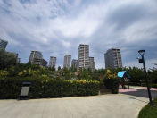 Satılır 6 otaqlı 290 m2 yeni tikili Ağ şəhər