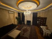 Satılır 3 otaqlı 105 m2 yeni tikili İçəri Şəhər m.
