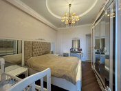 Satılır 2 otaqlı 100 m2 yeni tikili Həzi Aslanov m.