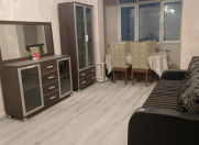 Satılır 3 otaqlı 95 m2 köhnə tikili Nəriman Nərimanov m.