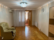 Satılır 3 otaqlı 85 m2 köhnə tikili Nəriman Nərimanov m.