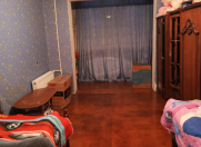 Satılır 3 otaqlı 90 m2 köhnə tikili Xətai r.