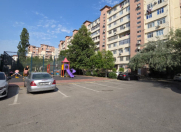 Satılır 2 otaqlı 55 m2 köhnə tikili 8 km