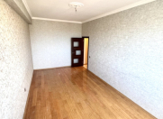 Satılır 2 otaqlı 62 m2 yeni tikili Xırdalan
