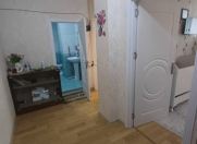Satılır 2 otaqlı 60 m2 yeni tikili Həzi Aslanov m.