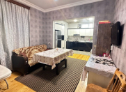 Satılır 5 otaqlı 140 m2 həyət evi Qaraçuxur