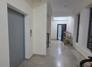 Satılır 4 otaqlı 85 m2 yeni tikili Hövsan