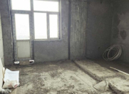 Satılır 3 otaqlı 121 m2 yeni tikili Metropark