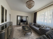 Satılır 2 otaqlı 100 m2 yeni tikili Nərimanov r.
