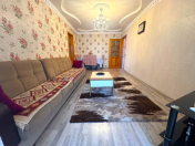 Satılır 2 otaqlı 50 m2 köhnə tikili Neftçilər m.