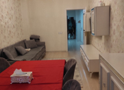 Satılır 2 otaqlı 100 m2 yeni tikili Yasamal r.