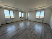 Satılır 3 otaqlı 120 m2 yeni tikili Neftçilər m.