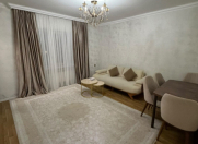 Satılır 3 otaqlı 60 m2 köhnə tikili 9 mkr