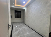 Satılır 3 otaqlı 123 m2 yeni tikili Memar Əcəmi m.