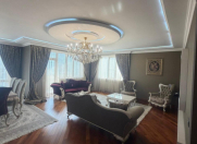 Satılır 3 otaqlı 170 m2 yeni tikili 8 Noyabr m.