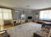 Satılır 3 otaqlı 168 m2 yeni tikili Elmlər Akademiyası m.