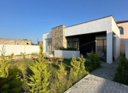 Satılır 4 otaqlı 120 m2 bağ evi Nardaran