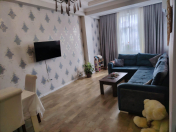 Satılır 3 otaqlı 89 m2 yeni tikili Xırdalan