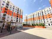 Satılır 4 otaqlı 143 m2 yeni tikili Bakıxanov