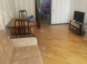 Satılır 3 otaqlı 80 m2 yeni tikili Həzi Aslanov